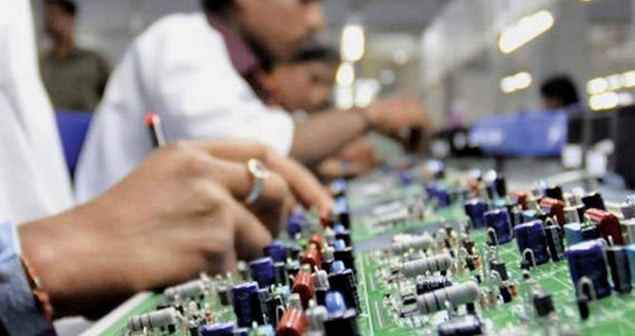 Indias-electronics-industry-One-of-the-fastest-growing-in-the-world